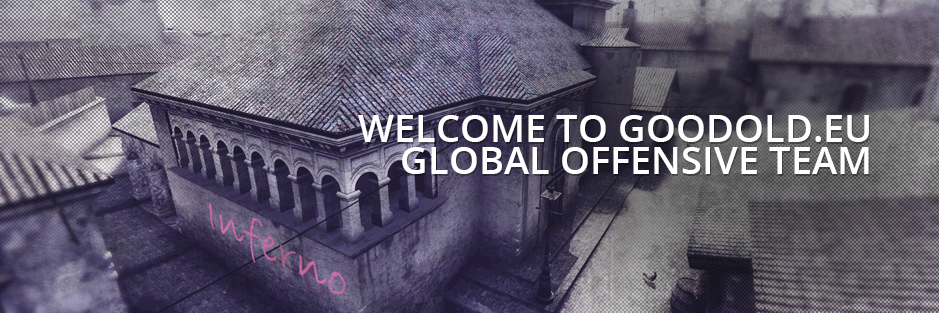 GoodOld_eu's profile banner image