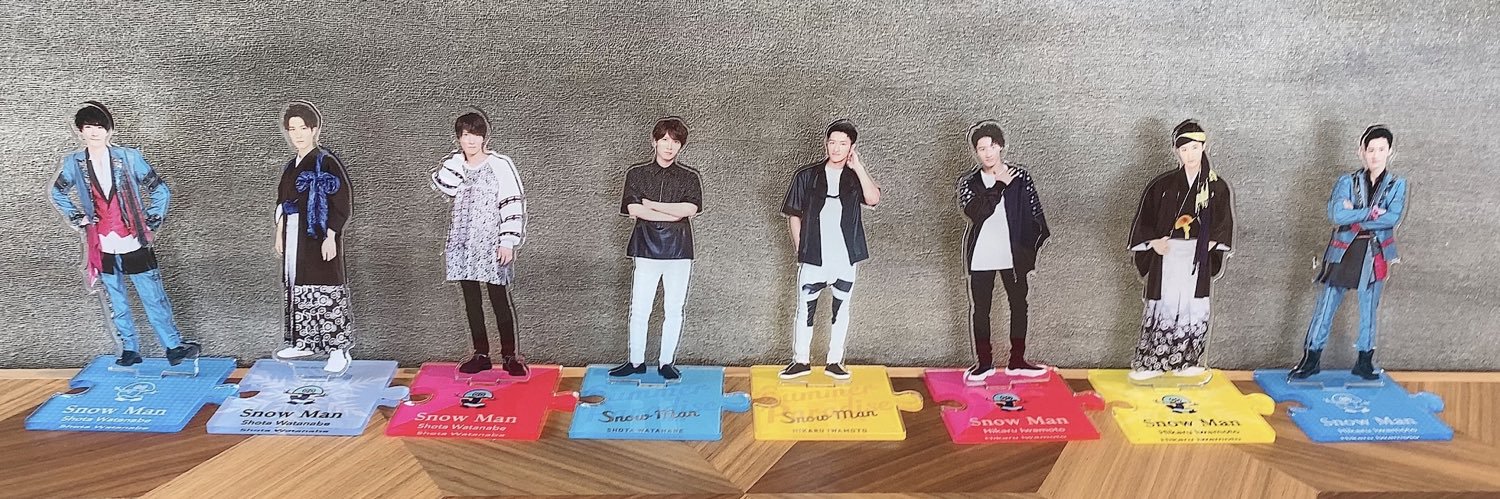 bgsaaam's profile banner image