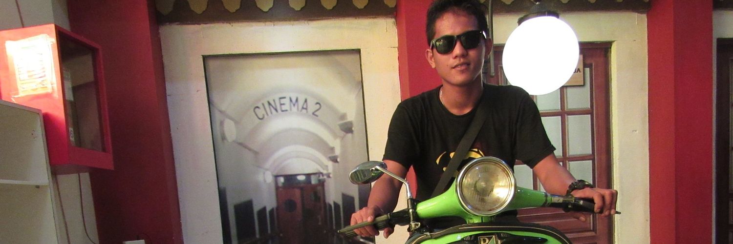 taufik_556's profile banner image
