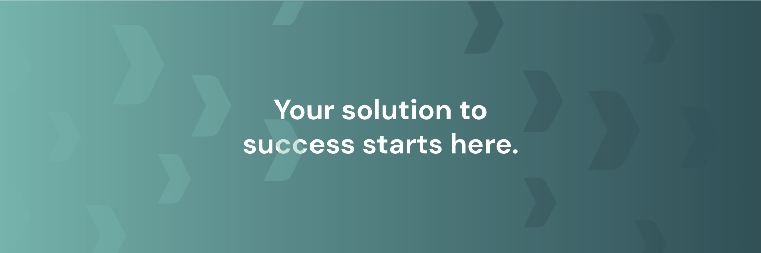 activpeoplehr's profile banner image