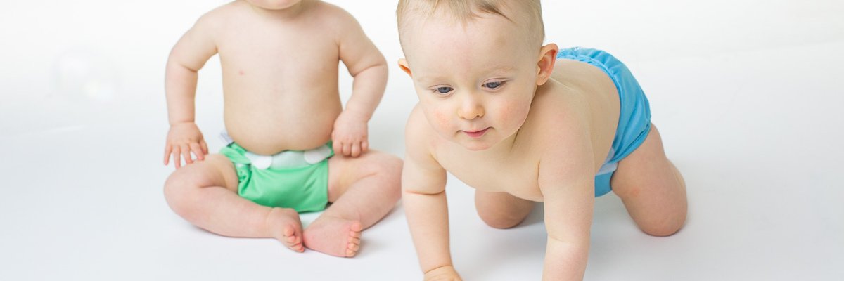 RealNappies's profile banner image