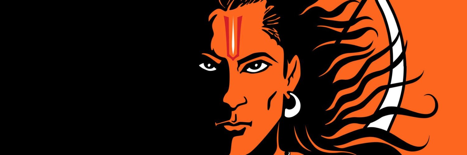 bluntPanchi's profile banner image