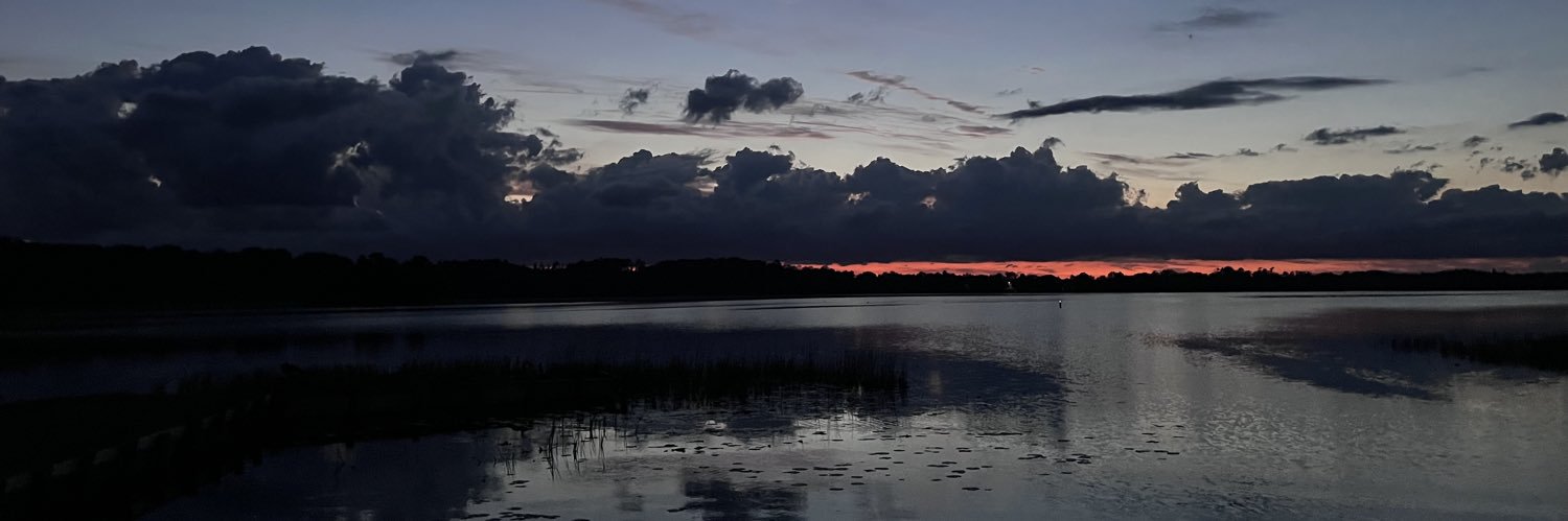 jsalzz01's profile banner image