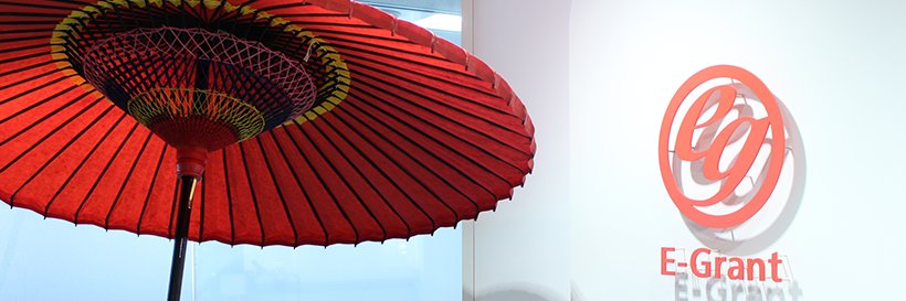 EGrant01's profile banner image
