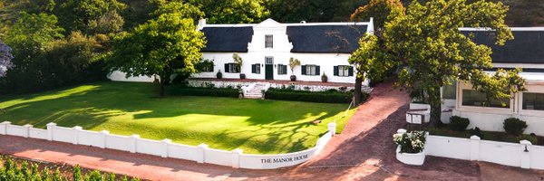 RicketyBridgeW Profile Banner