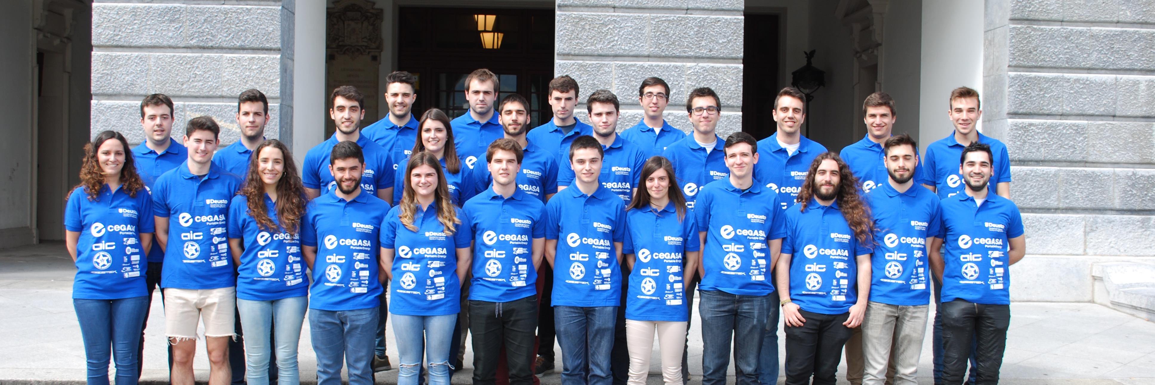 deustomototeam's profile banner image