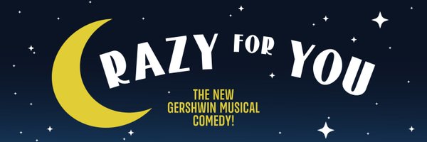 MusicCHS Profile Banner