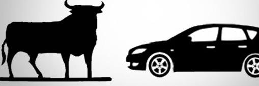 AnkaradanTrafik's profile banner image