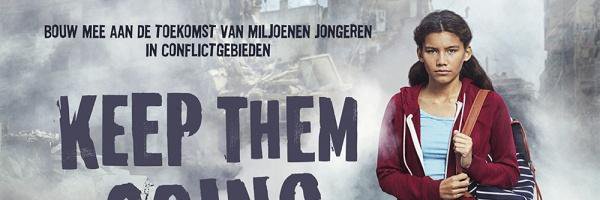bhzsr's profile banner image