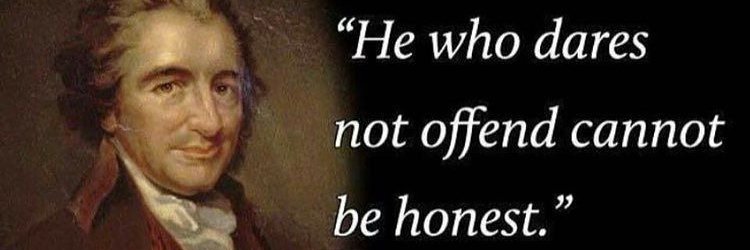 Matthew MG banner