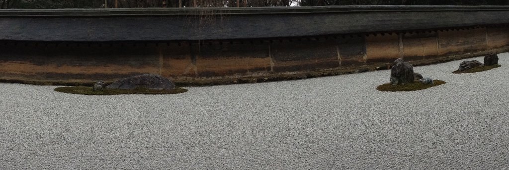 Matthieu Cord banner