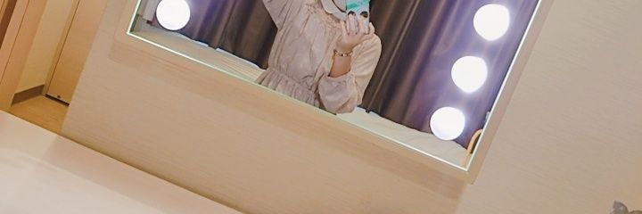 syokora15's profile banner image