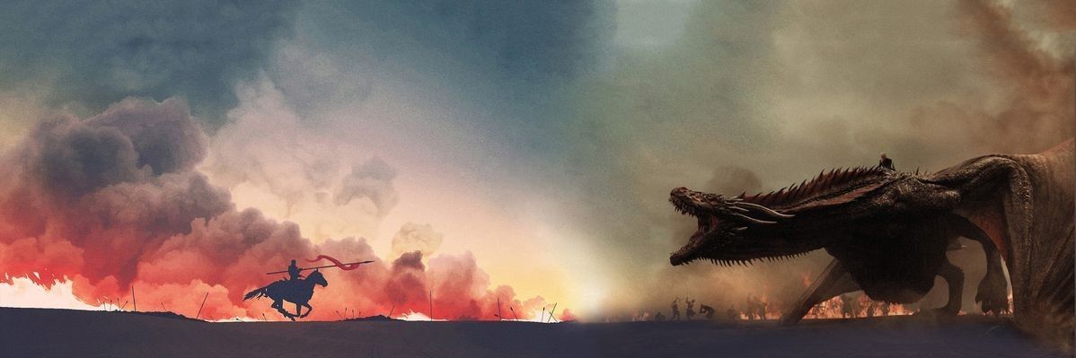 ⚡️𝔒𝔪𝔞𝔯 ⚡️ banner