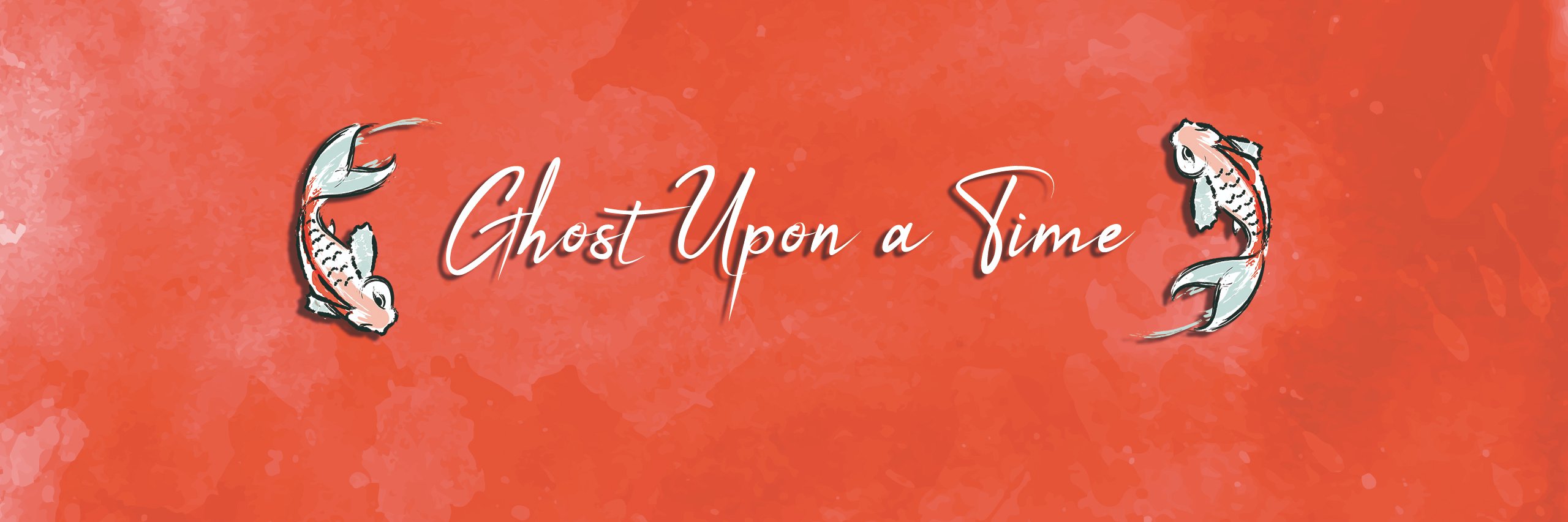 GhostUponATime's profile banner image