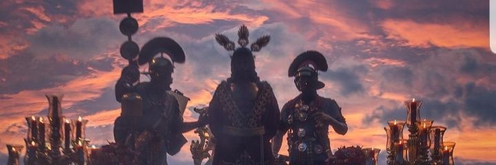 JoseLui55555's profile banner image