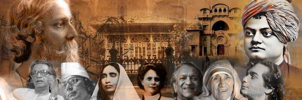 netsuccess007 Profile Banner