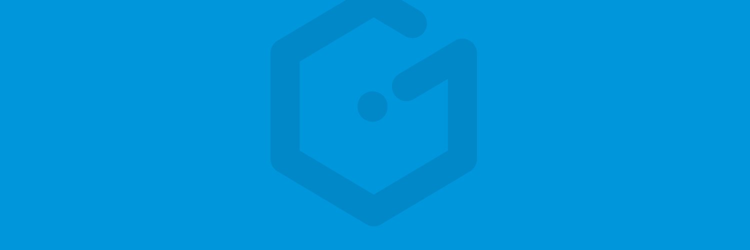 genticsmesh's profile banner image