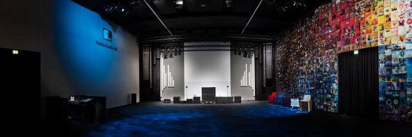 FohhnAudioAG Profile Banner