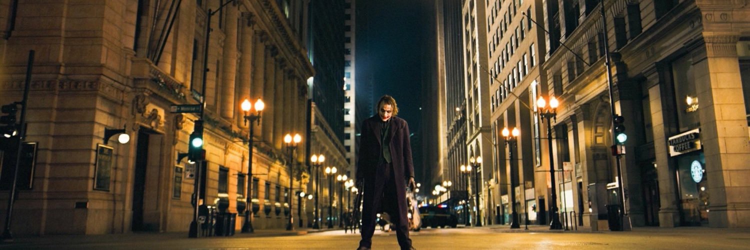 pdpate19's profile banner image