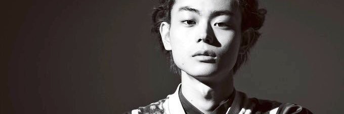 sdmsk_dasu's profile banner image