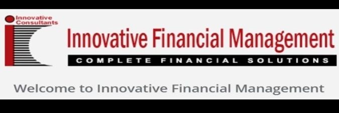 IFMGlobal's profile banner image