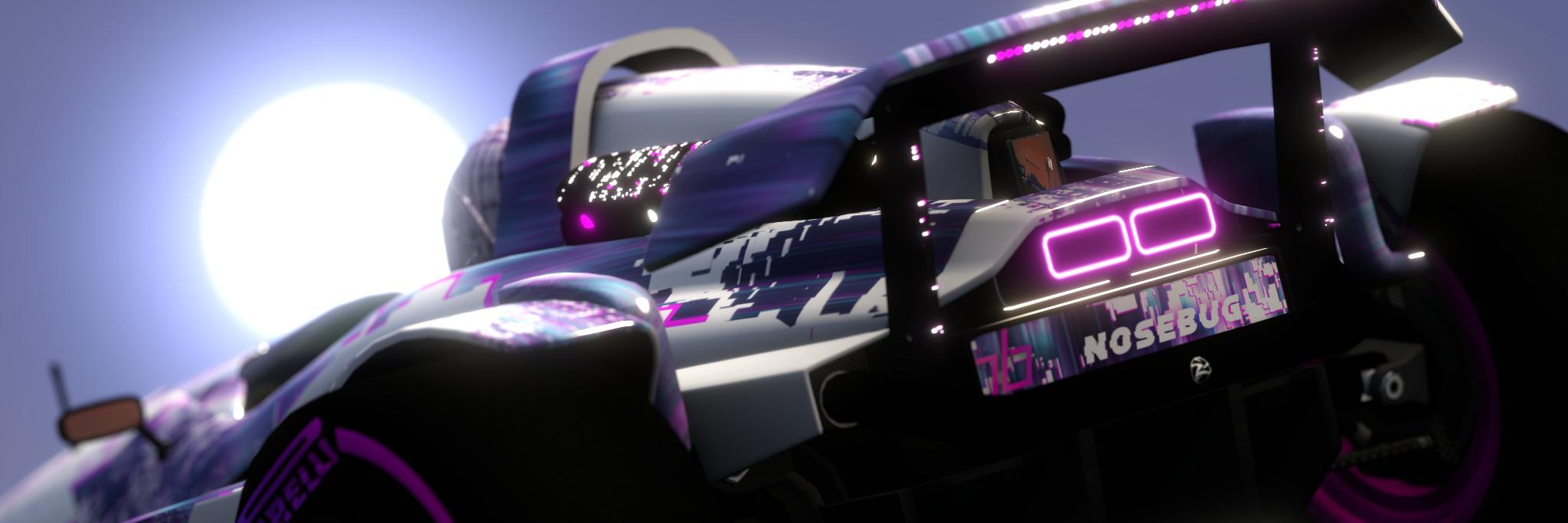 eyohna1337's profile banner image