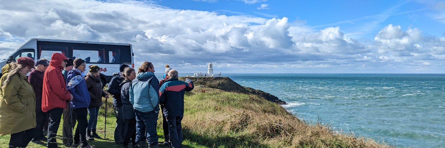 Echoes of the Past banner