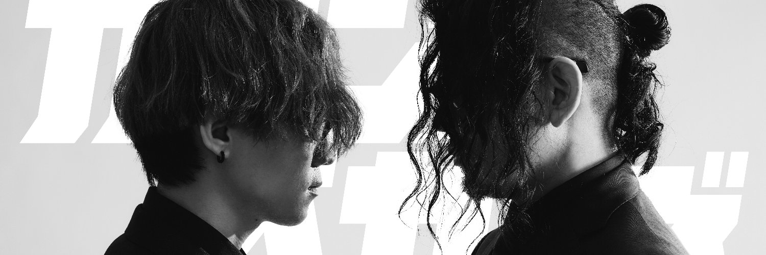 しまじい（82）＠カロンズベカラズ's banner