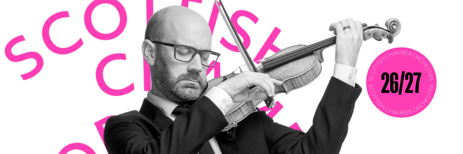 SCOmusic's profile banner image