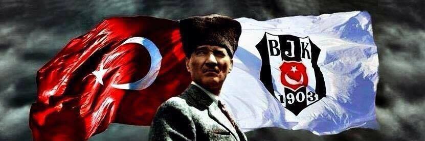 Soner 🇹🇷 🏆🏆🦅 banner