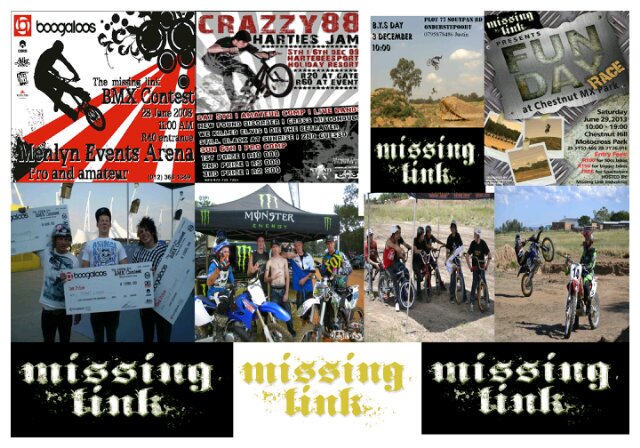 missinglink_ind's profile banner image