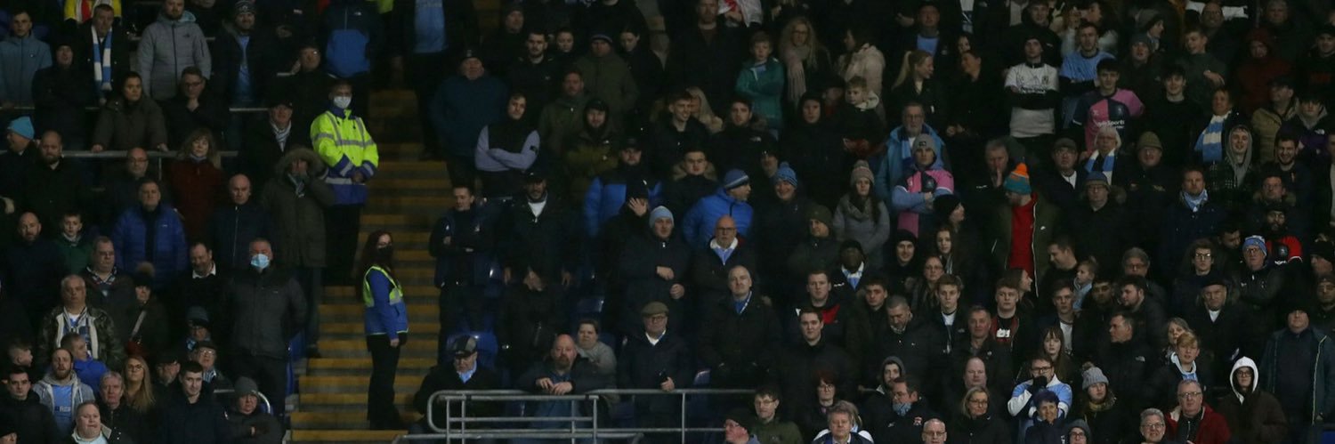 ryanward96_'s profile banner image