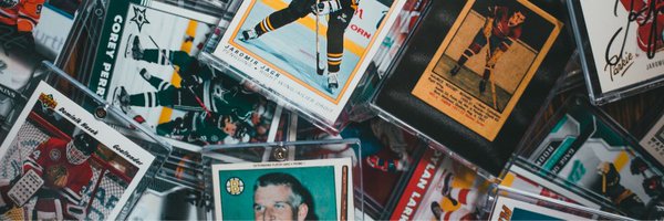 rinkrant Profile Banner