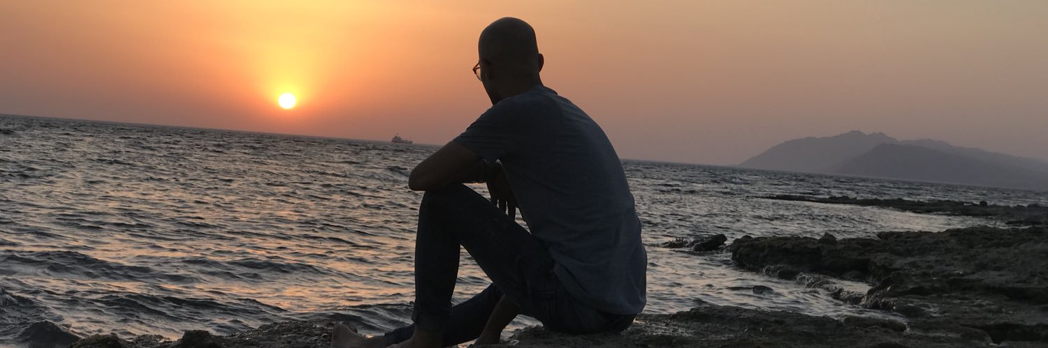 karembacha's profile banner image