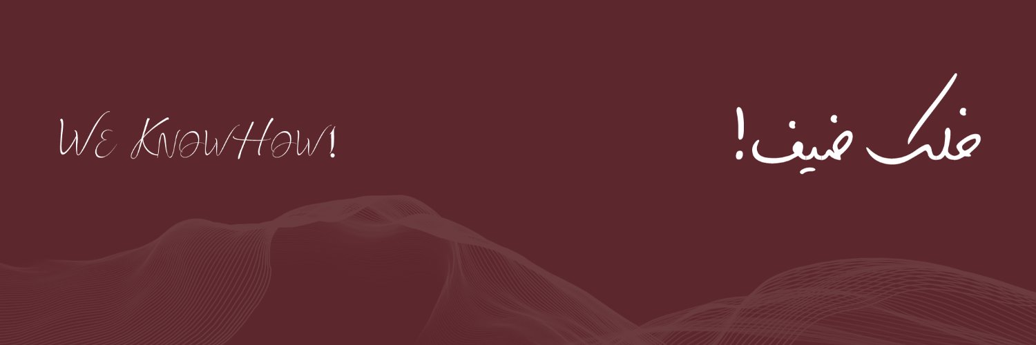 eventat_sa's profile banner image