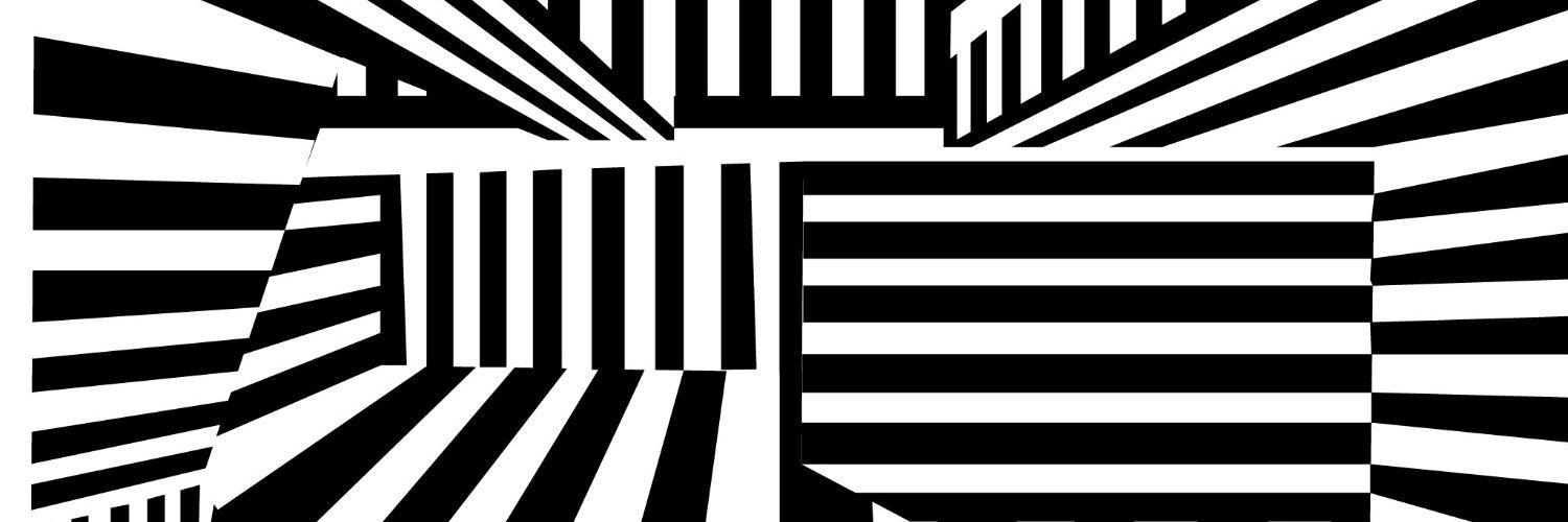 abrahamlaurens_'s profile banner image