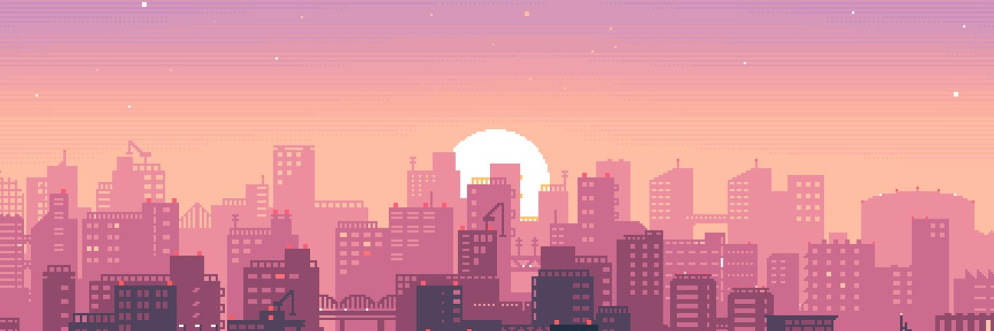 eracore's profile banner image