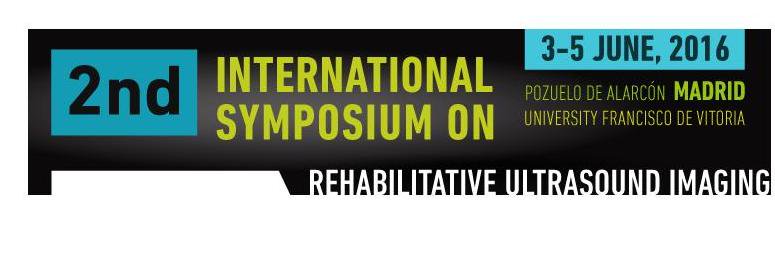 RUSI2016's profile banner image