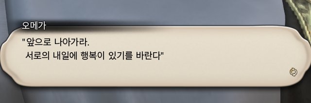 arvil1121's profile banner image