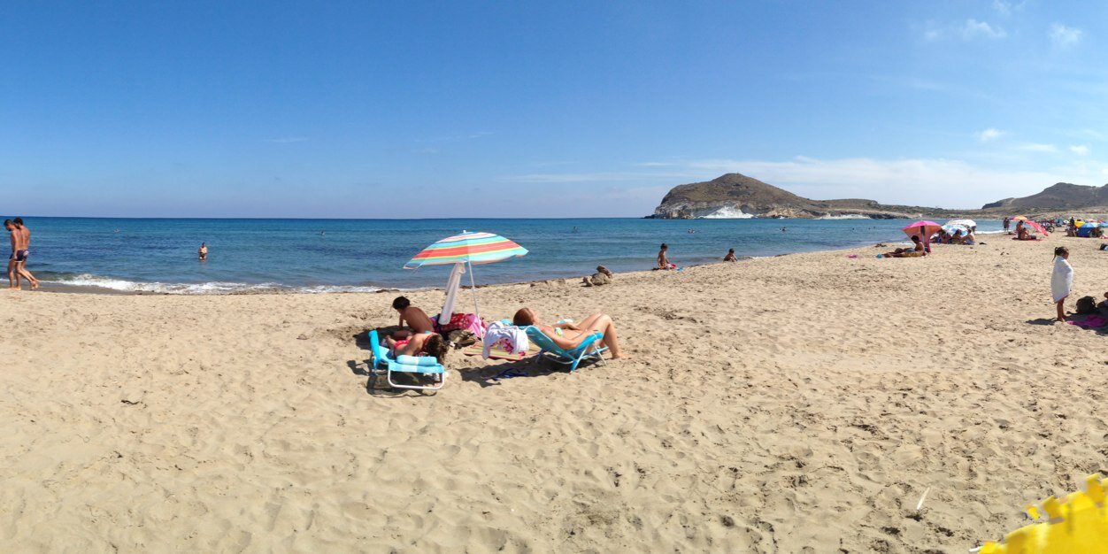 deMarbella_Ana's profile banner image