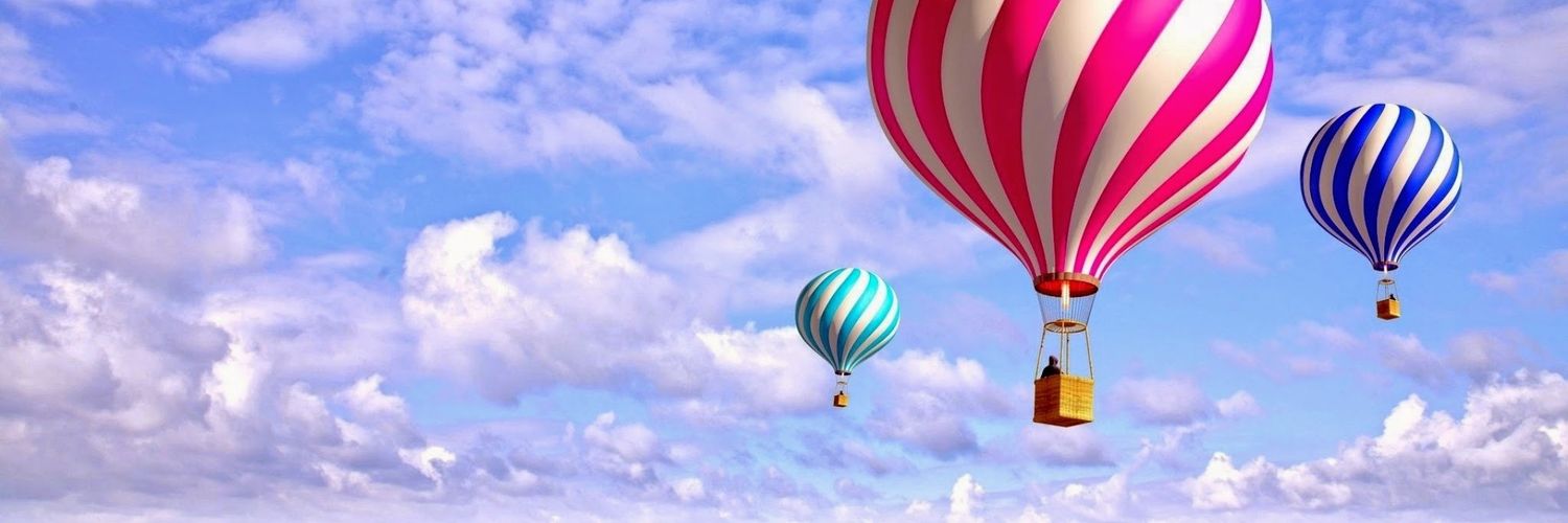 leandrotgui's profile banner image