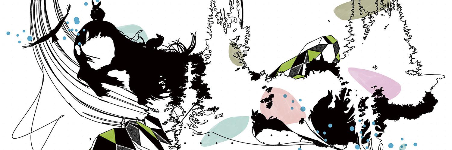 koshio_s's profile banner image