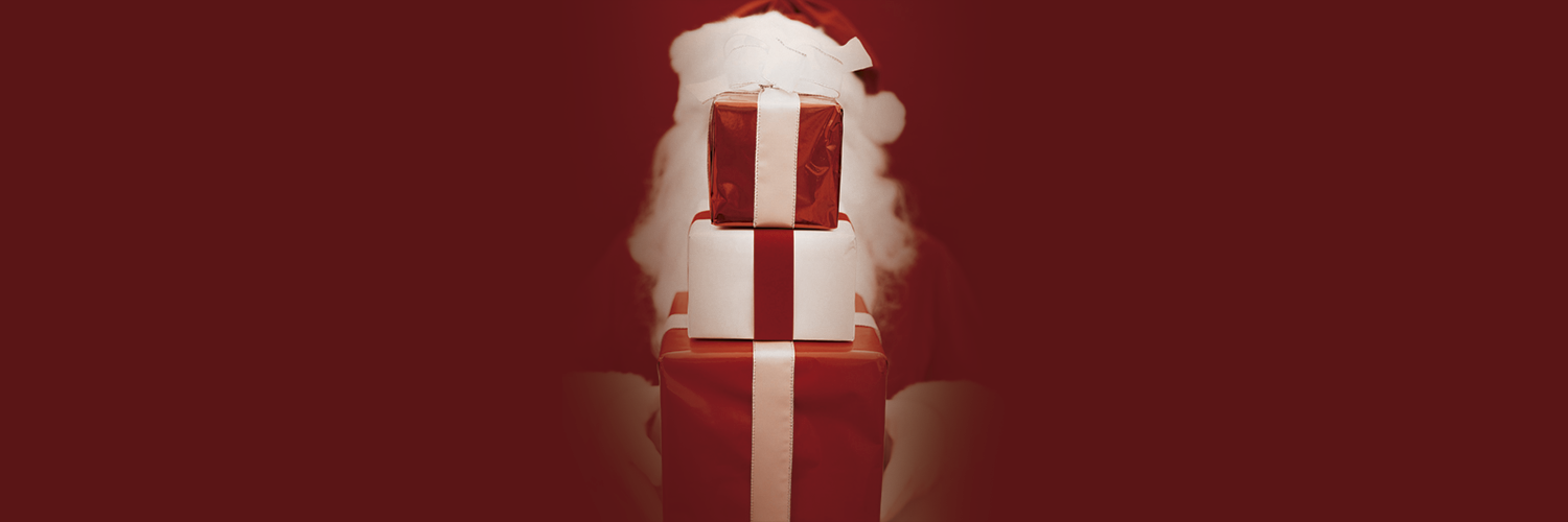 secretsanta_GR's profile banner image