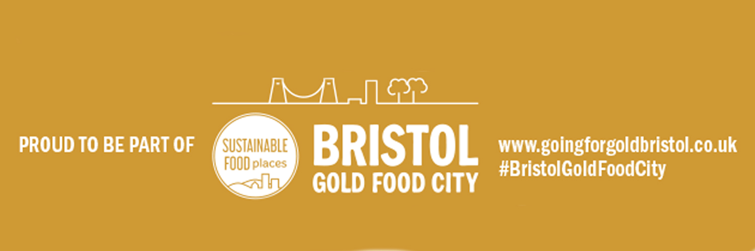 Bristolfoodnet's profile banner image