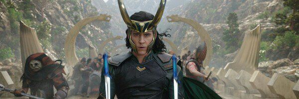 LokiLeather's profile banner image