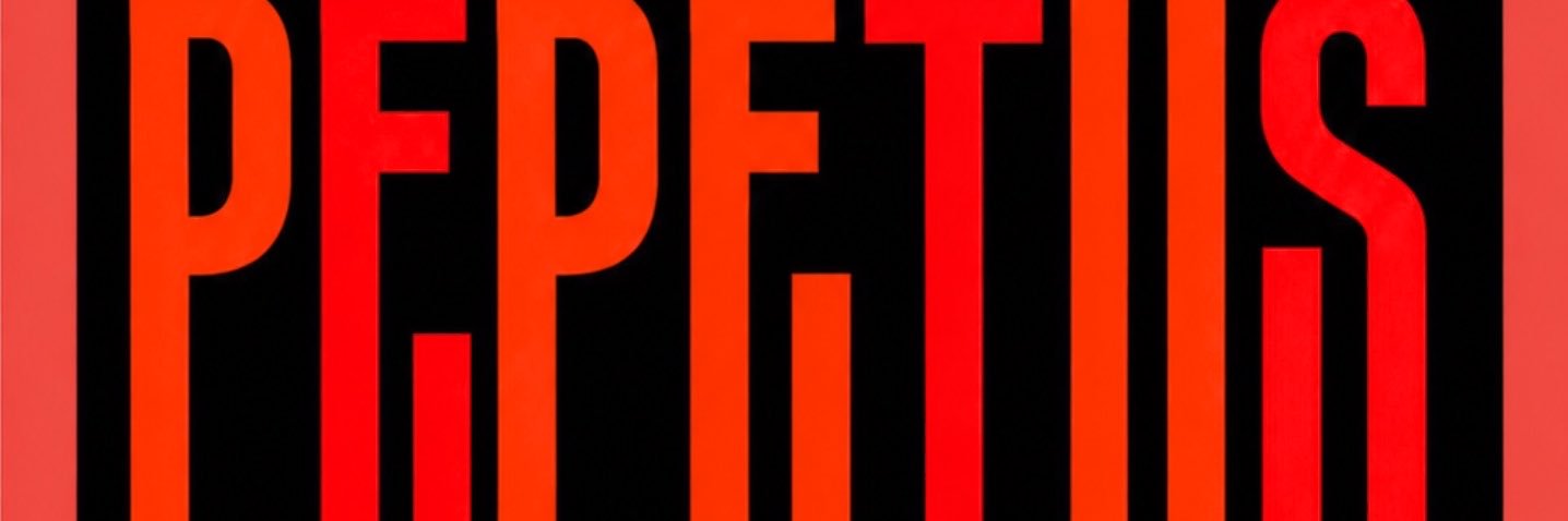 P2tus_A's profile banner image