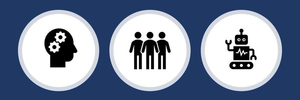 gniepm Profile Banner