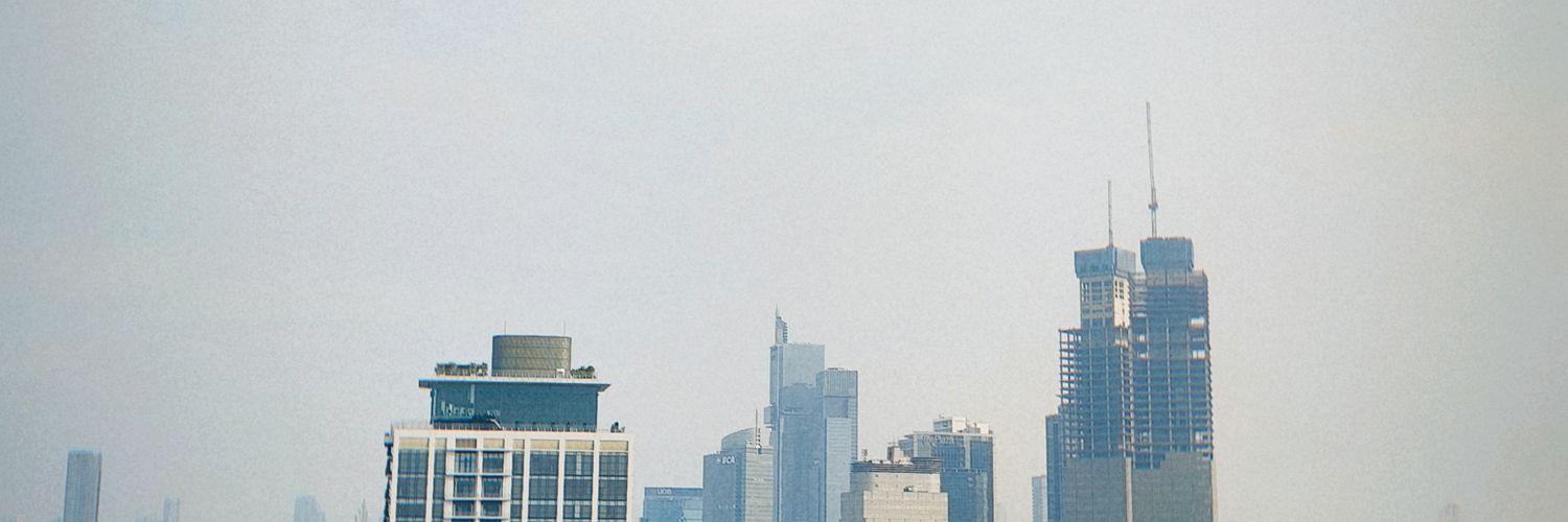 smrain_'s profile banner image