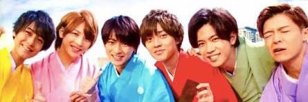 52Field's profile banner image