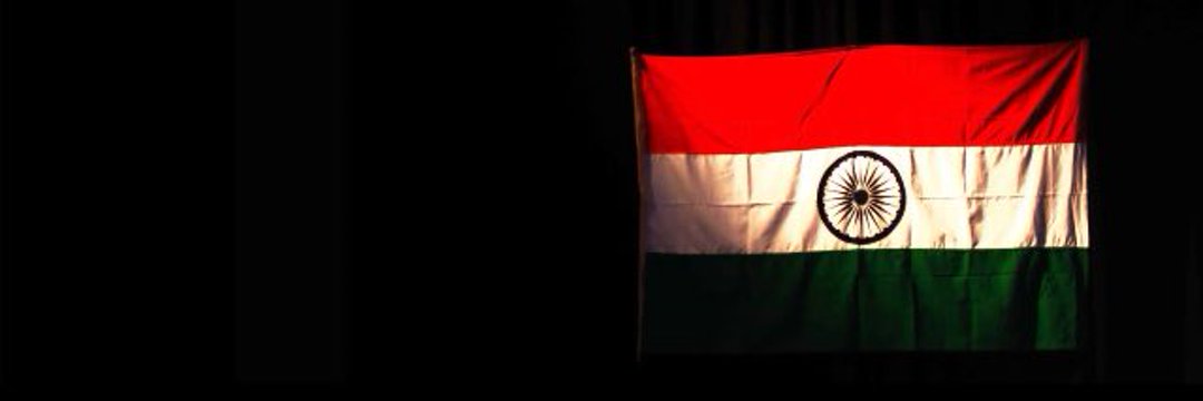 RATHODAJIT2's profile banner image